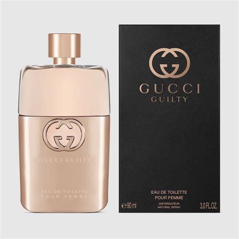 gucci guilty gold|gucci guilty perfume unisex.